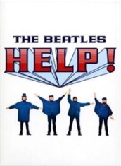 The Beatles - Help!