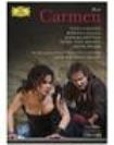 Bizet - Carmen