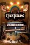 Feeling - Come Home