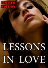 Lessons In Love - Film