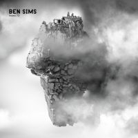 Sims Ben - Fabric 73 :