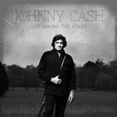 Cash Johnny - Out Among The Stars