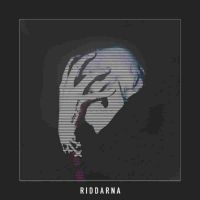 Riddarna - Under Jorden Lp