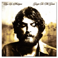 Ray Lamontagne -  