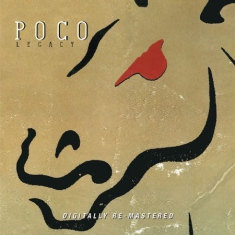 Poco - Legacy