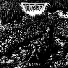 Teitanblood - Death