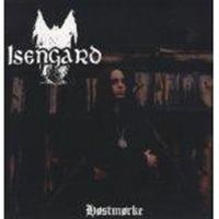 Isengard - Hostmorke (Vinyl Lp)