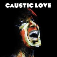 Paolo Nutini - Caustic Love