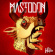 Mastodon - The Hunter Mastodon - The Hunter