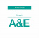 Spiritualized - Songs In A&E Spiritualized - Songs In A&E