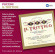 Antonio Pappano - Puccini: Il Trittico Antonio Pappano - Puccini: Il Trittico