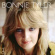 Bonnie Tyler - It's A Heartache Bonnie Tyler - It's A Heartache