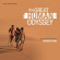 Filmmusik - Great Human Odyssey Filmmusik - Great Human Odyssey