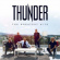 Thunder - The Greatest Hits Thunder - The Greatest Hits
