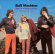 Soft Machine - Man In A Deaf Corner Soft Machine - Man In A Deaf Corner
