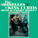 Shirelles & King Curtis - Give A Twist Party Shirelles & King Curtis - Give A Twist Party