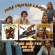 Pure Prairie League - If The Shoes Fits/Just Fly/Dance Pure Prairie League - If The Shoes Fits/Just Fly/Dance