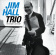Jim -Trio- Hall - Complete Jazz Guitar Jim -Trio- Hall - Complete Jazz Guitar