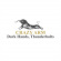 Crazy Arm - Dark Hands Thunderbolts (White Viny Crazy Arm - Dark Hands Thunderbolts (White Viny