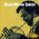 Kenny Wheeler - 1976 Kenny Wheeler - 1976