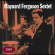 Maynard Ferguson Sextet - 1967 Maynard Ferguson Sextet - 1967