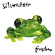 Silverchair - Frogstomp Silverchair - Frogstomp