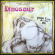 Dinosaur Jr - Youre Living All Over Me Dinosaur Jr - Youre Living All Over Me