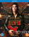 Movie - Elvis Movie - Elvis