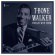 T-Bone Walker - Strollin? With Tebow: 1940-50 T-Bone Walker - Strollin? With Tebow: 1940-50