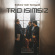 Pablo Hernan Benedi - Brahms/Korngold: Trio Isimsiz Pablo Hernan Benedi - Brahms/Korngold: Trio Isimsiz