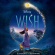 Julia Michaels Wish - Cast - Wish Julia Michaels Wish - Cast - Wish