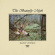 Blunt Chunks - The Butterfly Myth (Indie Exclusive Blunt Chunks - The Butterfly Myth (Indie Exclusive