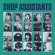 Shop Assistants - Will Anything Happen Shop Assistants - Will Anything Happen