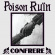 Poison Ruin - Confrere Poison Ruin - Confrere