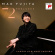 Mao Fujita & Frédéric Chopin & Alexander Scriabin & Akio Yashiro - 72 Preludes Mao Fujita & Frédéric Chopin & Alexander Scriabin & Akio Yashiro - 72 Preludes