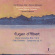 Eugen D'albert - Piano Concertos Nos. 1 & 2/Cello Co Eugen D'albert - Piano Concertos Nos. 1 & 2/Cello Co