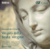 Grandi - Vespers For The Virgin Mary Grandi - Vespers For The Virgin Mary