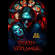 Death Streamer - Death Streamer Death Streamer - Death Streamer