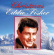 Fisher Eddie - Christmas With Eddie Fisher Fisher Eddie - Christmas With Eddie Fisher